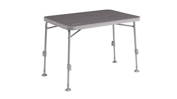 Picture of Coledale M Table